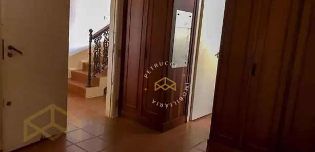 Fazenda / Sítio / Chácara com 5 Quartos à venda, 600m² no Jardim Porangaba, Águas de São Pedro