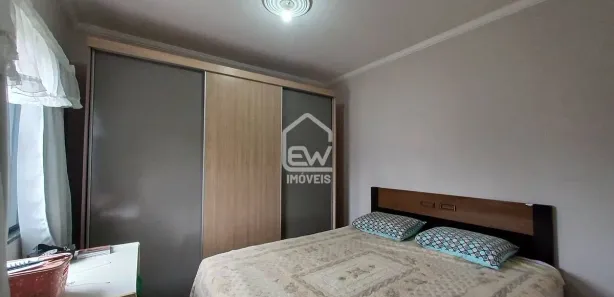 Casa com 2 Quartos à venda, 620m² no Sossego, Schroeder