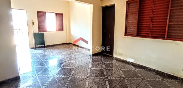 Casa com 3 Quartos à venda, 300m² no Caeté, Caeté