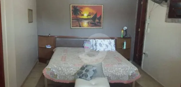 Casa com 4 Quartos à venda, 256m² no Bananeiras, Araruama