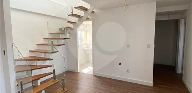 Apartamento com 3 Quartos à venda, 170m² no Vila Mogilar, Mogi das Cruzes