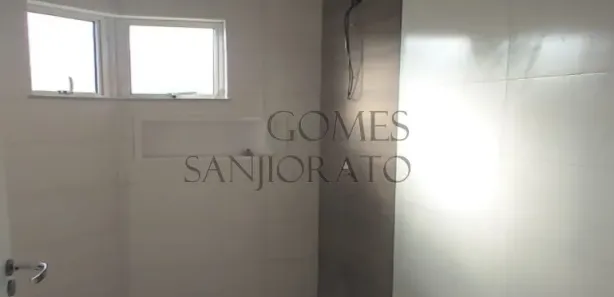 Sobrado com 3 Quartos à venda, 106m² no Aliança, Ribeirão Pires