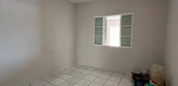 Casa com 2 Quartos à venda, 90m² no Jardim das Nações, Salto