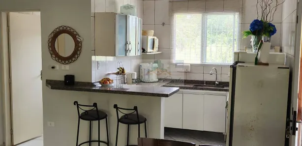 Fazenda / Sítio / Chácara com 3 Quartos à venda, 194m² no , Pilar do Sul