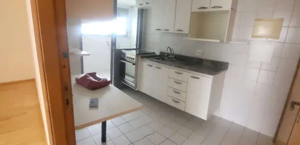 Apartamento com 3 Quartos para alugar, 88m² no Vila Leopoldina, São Paulo