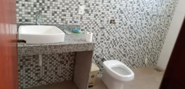 Fazenda / Sítio / Chácara com 4 Quartos à venda, 4800m² no Setor Sul, Brasília