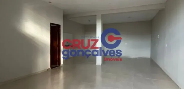 Kitnet com 1 Quarto para alugar, 40m² no Jardim Primavera, Rio Claro