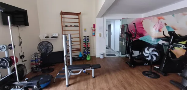 Apartamento com 2 Quartos à venda, 55m² no Rosarinho, Recife