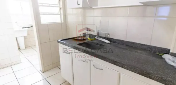 Apartamento com 2 Quartos à venda, 63m² no Vila Oratório, São Paulo
