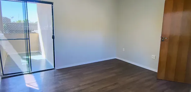 Casa de Condomínio com 4 Quartos para alugar, 350m² no Setor Habitacional Arniqueira, Brasília