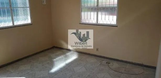 Casa com 2 Quartos à venda, 110m² no Capela (Rio do Ouro), Magé