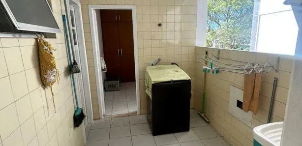 Apartamento com 3 Quartos à venda, 150m² no Salgado Filho, Aracaju