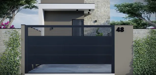 Casa com 3 Quartos à venda, 86m² no , Araçariguama