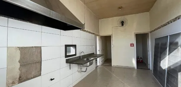 Prédio Inteiro à venda, 106m² no Jardim Didinha, Jacareí