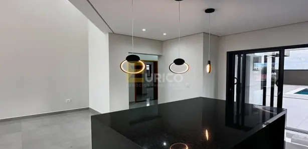 Casa de Condomínio com 3 Quartos à venda, 160m² no Jardim Primavera, Itupeva