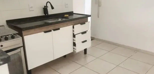 Apartamento com 4 Quartos à venda, 180m² no Esplanada Independência, Taubaté
