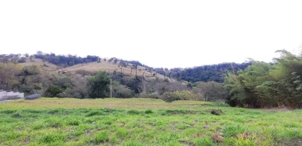 Terreno / Lote / Condomínio à venda, 1315m² no Aglomeração Urbana de Jundiaí, Itupeva