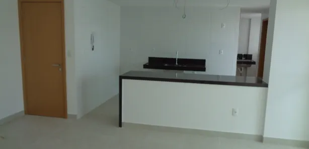 Apartamento com 3 Quartos à venda, 91m² no Jardim Oceania, João Pessoa