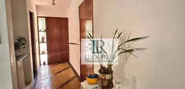 Casa de Condomínio com 4 Quartos à venda, 450m² no Nova Higienópolis, Jandira