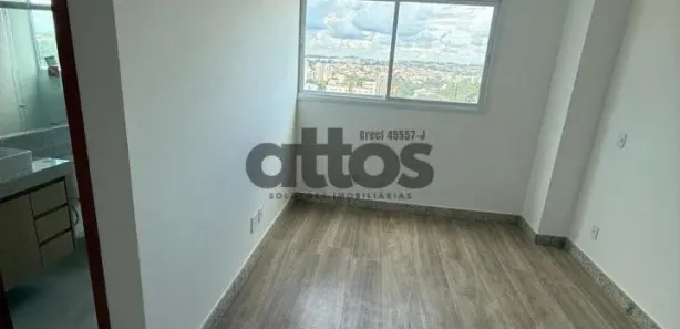 Cobertura com 3 Quartos para alugar, 137m² no Jardim Paraíso, São Carlos