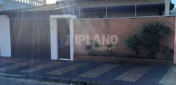 Casa com 3 Quartos à venda, 580m² no , Itirapina