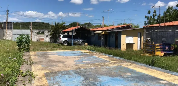 Loja / Salão / Ponto Comercial para alugar, 900m² no Pecém, São Gonçalo do Amarante