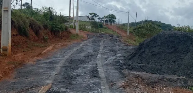 Terreno / Lote / Condomínio à venda, 600m² no , Igaratá