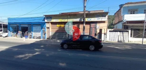 Imagem do imóvel