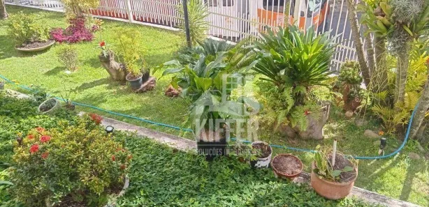 Apartamento com 2 Quartos à venda, 65m² no Santa Rosa, Niterói