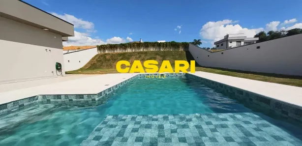 Fazenda / Sítio / Chácara com 3 Quartos à venda, 300m² no Residencial São José de Boituva, Boituva
