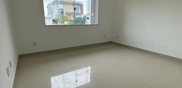 Casa de Condomínio com 4 Quartos à venda, 164m² no Jardim Limoeiro, Camaçari