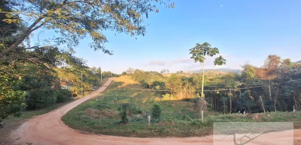 Terreno / Lote / Condomínio à venda, 8903m² no Miguel Pereira, Miguel Pereira