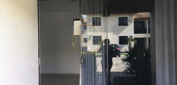 Apartamento com 2 Quartos para alugar, 80m² no Porto Seguro, Porto Seguro