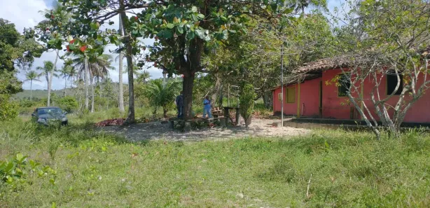 Imagem do imóvel