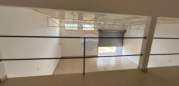 Galpão / Depósito / Armazém para alugar, 130m² no Condomínio Villa Verde Bragança, Bragança Paulista