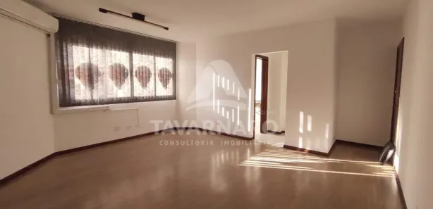 Conjunto Comercial / Sala à venda, 36m² no Centro, Ponta Grossa