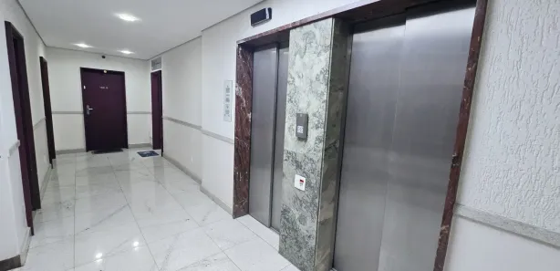 Conjunto Comercial / Sala para alugar, 70m² no República, São Paulo