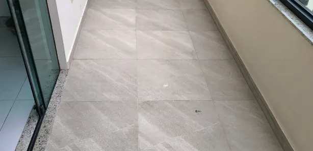 Casa de Condomínio com 4 Quartos à venda, 260m² no Alphaville, Barra dos Coqueiros