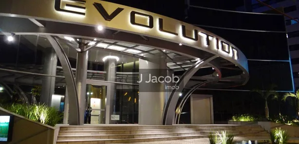 Andar / Laje corporativa à venda, 163m² no Umarizal, Belém