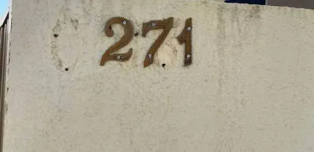 Casa com 2 Quartos à venda, 67m² no Pajuçara, Natal