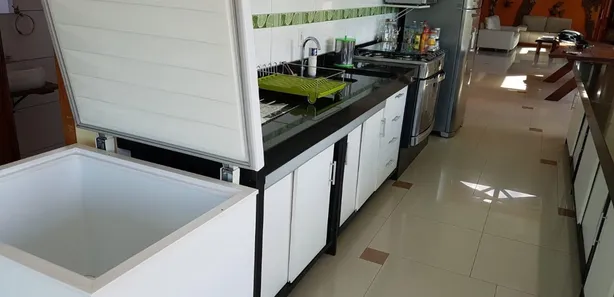 Casa de Condomínio com 4 Quartos à venda, 245m² no Jardim Brasil, Atibaia