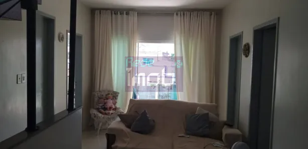 Casa com 4 Quartos à venda, 266m² no Pereira Lobo, Aracaju