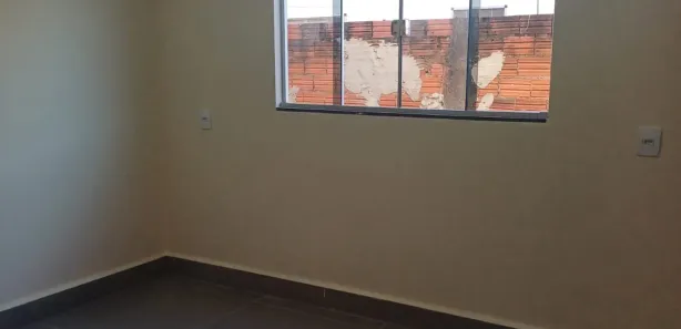 Casa com 3 Quartos à venda, 140m² no , Pirenópolis