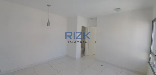 Apartamento com 1 Quarto para alugar, 50m² no Aclimação, São Paulo