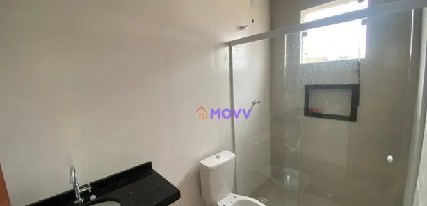 Casa com 2 Quartos à venda, 80m² no Praia de Itaipuaçu (Itaipuaçu), Maricá