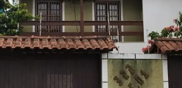 Loja / Salão / Ponto Comercial para alugar, 132m² no Village Rio das Ostras, Rio das Ostras