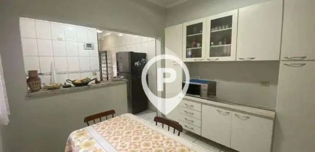 Sobrado com 3 Quartos para alugar, 210m² no Cerâmica, São Caetano do Sul