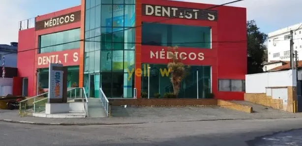 Imagem do imóvel