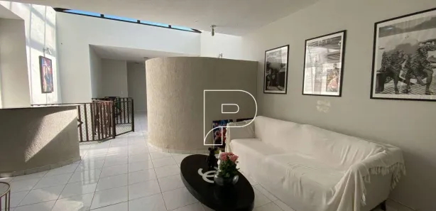 Casa de Condomínio com 3 Quartos à venda, 300m² no Jardim Indaiá, Embu das Artes