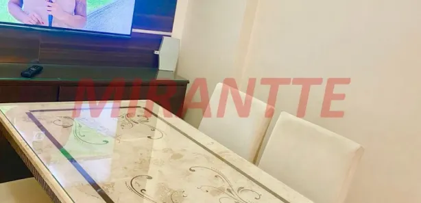 Apartamento com 3 Quartos à venda, 66m² no Vila Albertina, São Paulo